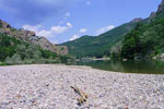    Rhodopes Mts.